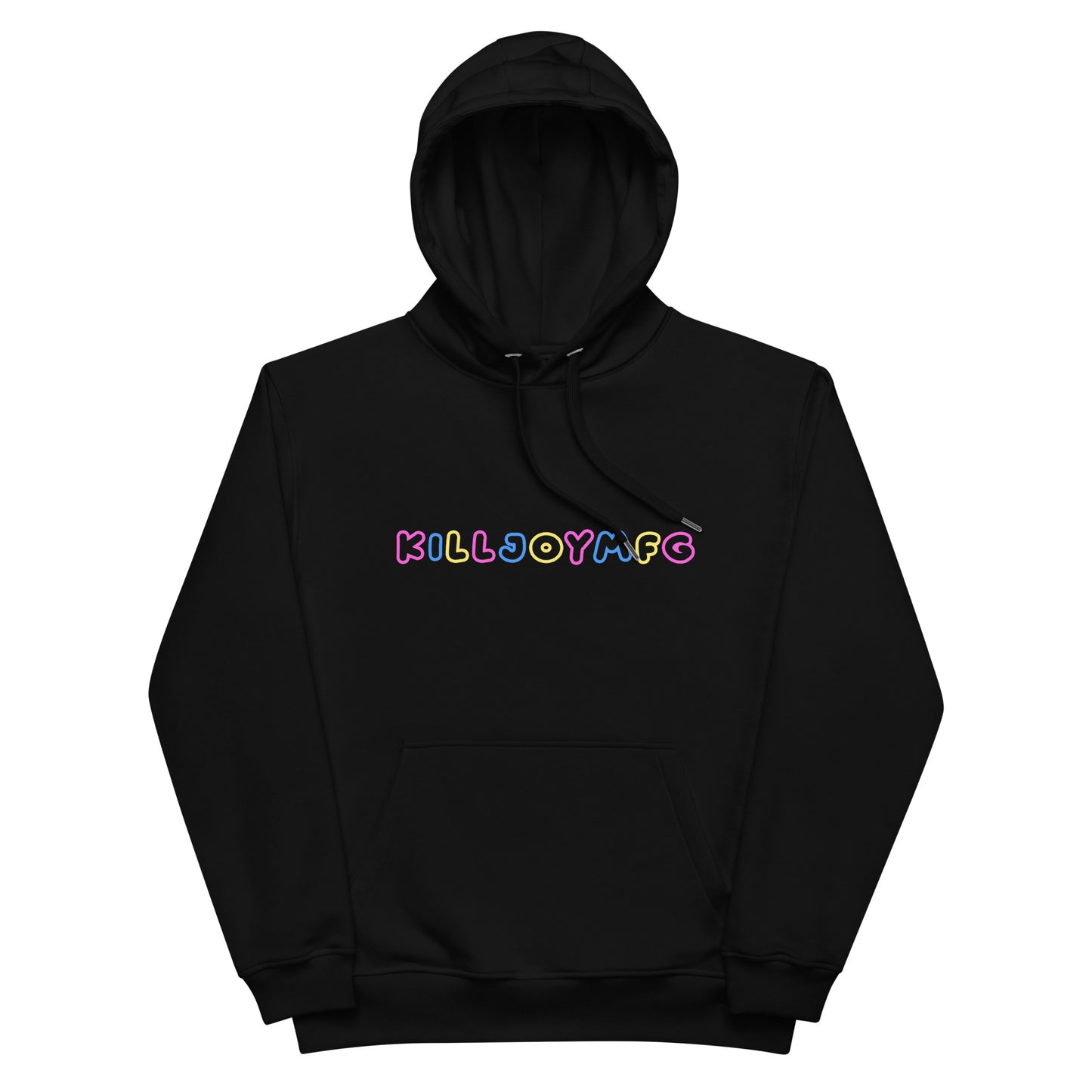 Dreams Hoodie