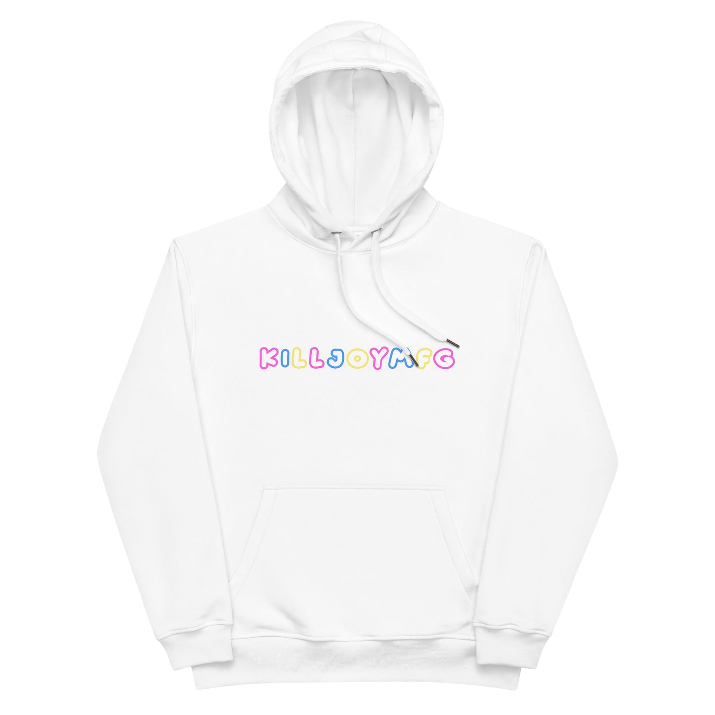 Dreams Hoodie